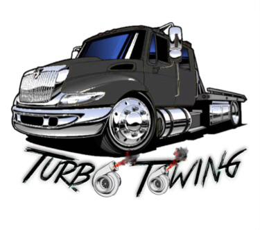 towing and roadside services in Lakeland, Zephyrhills, and Auburndale, Florida.